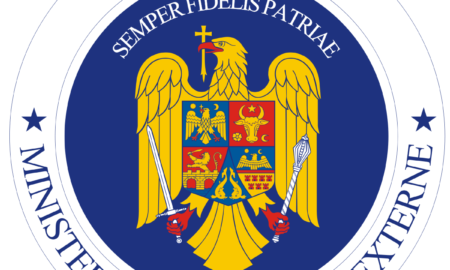 Ministry_of_Foreign_Affairs_Romania.svg