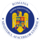 Ministry_of_Foreign_Affairs_Romania.svg