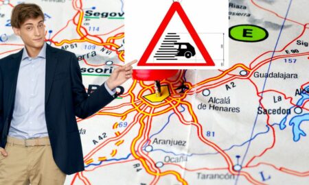 Sursa:ziarulromanesc.de