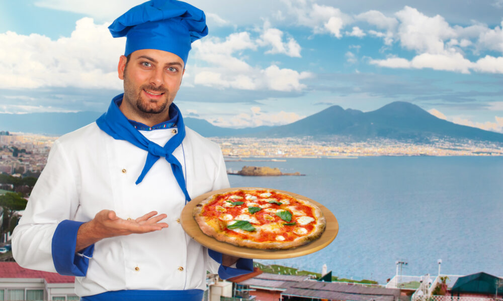 Dispar pizzeriile din România. Cel mai mare operator a închis 12 restaurante