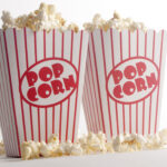 Popcorn