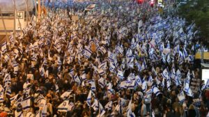 proteste-masive-israel