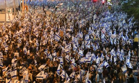 proteste-masive-israel