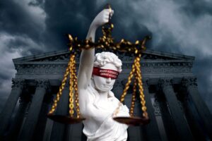 SUA legi avocați din oficiu Sursă foto Rolling Stone