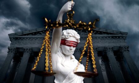 SUA legi avocați din oficiu Sursă foto Rolling Stone