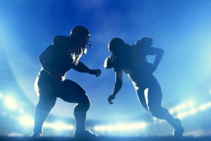Super Bowl