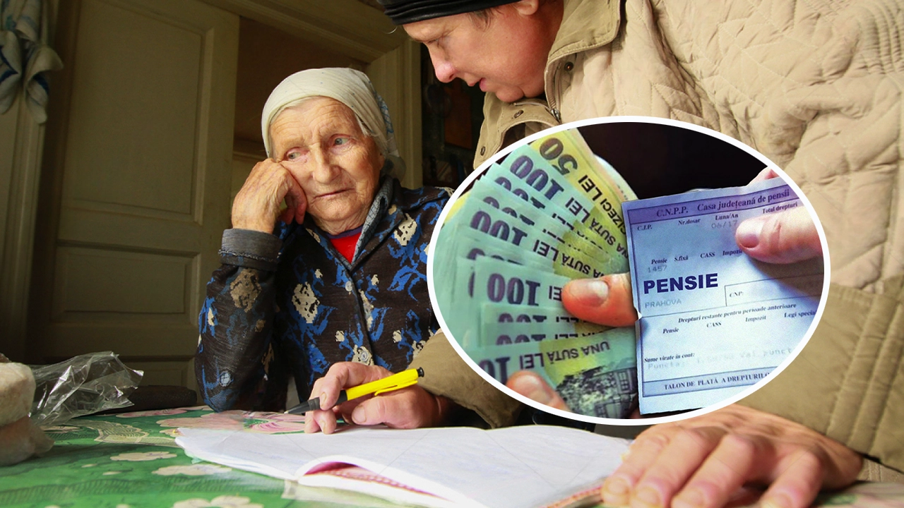 ajutoare-pensionari
