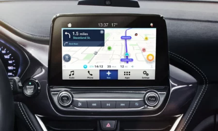 Waze Sursă foto Wired