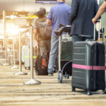 Alertă generală în Liban. Mai multe state cer cetățenilor să părăsească țara