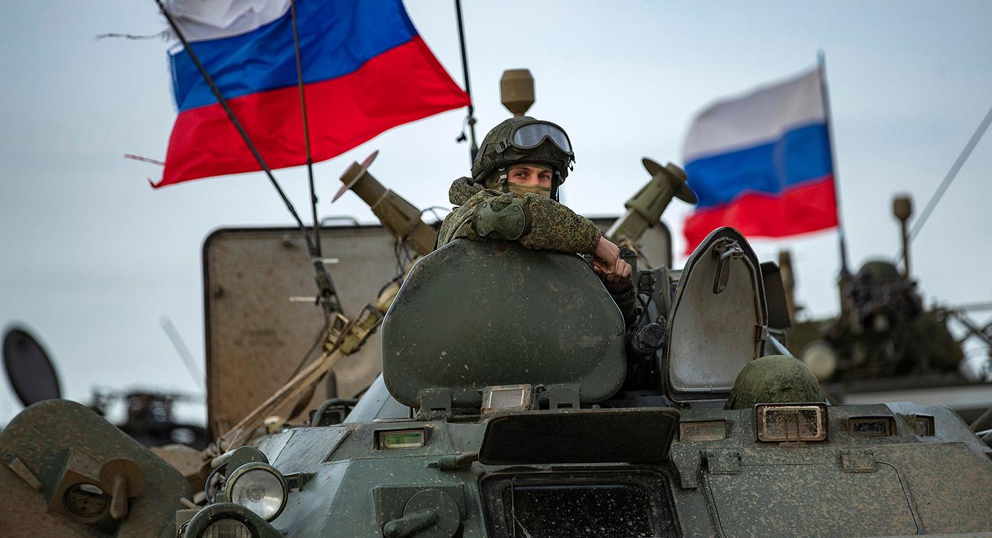 armata rusă sursa foto: shtiu.ro