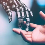 AI,sursa: ZDNET
