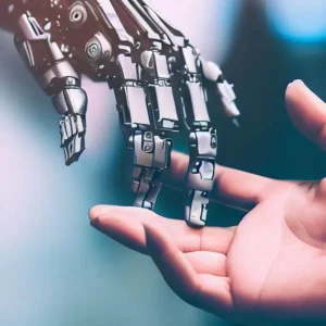 AI,sursa: ZDNET