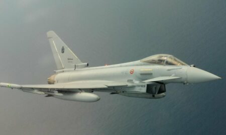 Japonia condamnă incursiunea avionului chinez în spațiul aerian nipon