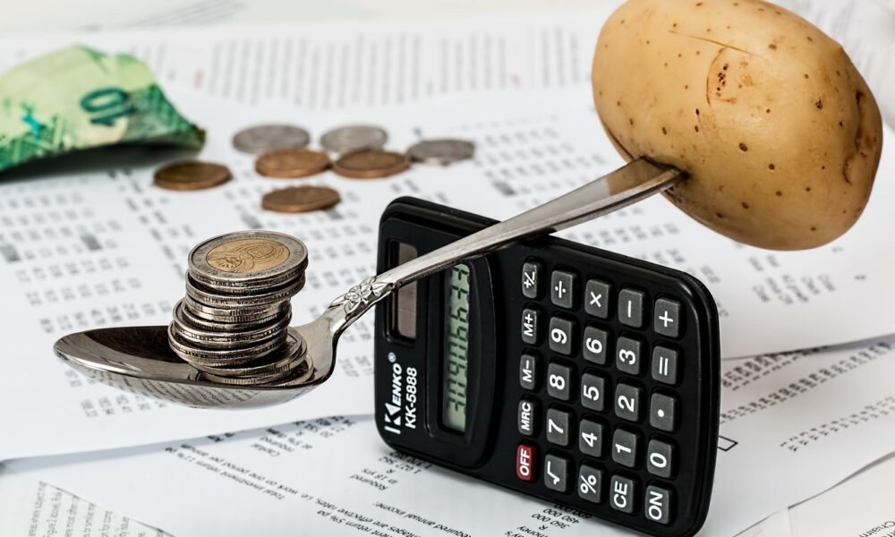 Se anticipă o creștere moderată a economiei globale în 2025