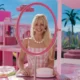 Filmul Barbie, încasări de 155 de milioane de dolari într-un weekend