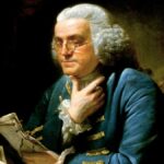 benjamin-franklin-(sursă foto: history.com)