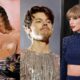 Taylor Swift, Harry Styles și Beyonce în cursa pentru primul turneu de un miliard de dolari din istorie