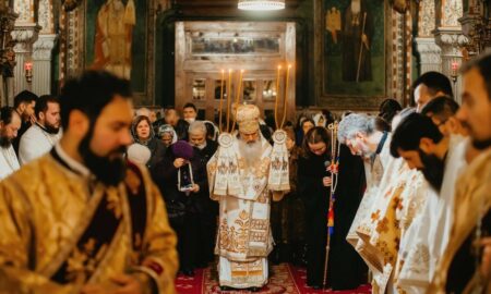 biserica, ucraina, sursa foto DCNews