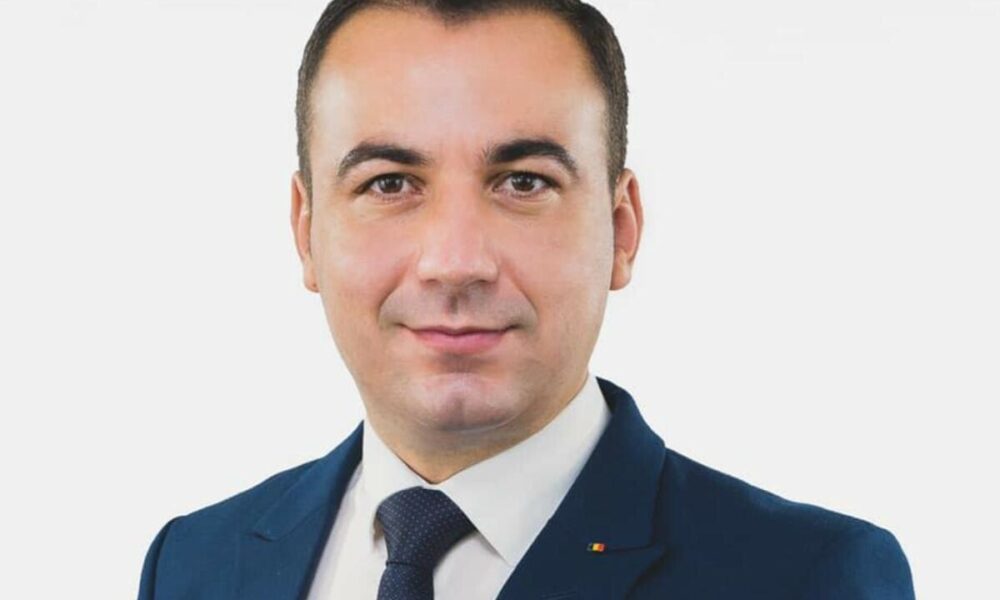 „O informație în premieră“: prima platformă de inovare tehnologică!
