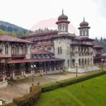Cazinoul Regal din România este la vânzare. La ce preț se ridică clădirea istorică