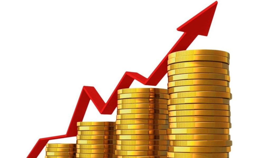 Afacerile din comerţul cu amănuntul au crescut! Care este procentul în primele opt luni ale anului