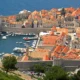 Cele mai scumpe excursii (17): Croația, locul unde peisajele litorale și cele montane se îmbină armonios