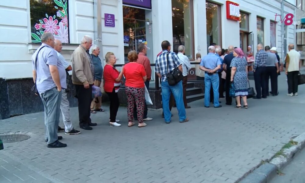 Epic! Un șef de instituție recunoaște că supără milioane de români: ”Majoritatea sunt nemulțumiți de serviciile noastre”