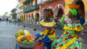 columbia sursa foto velvet travel