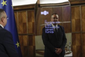 consilier onorific Sursă foto Econmedia