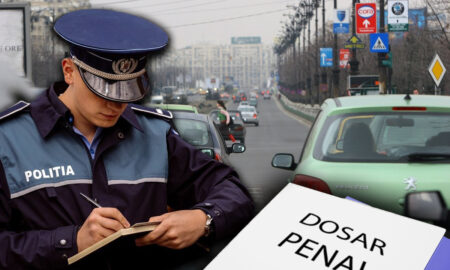 dosar penal Sursă foto Playtech.ro