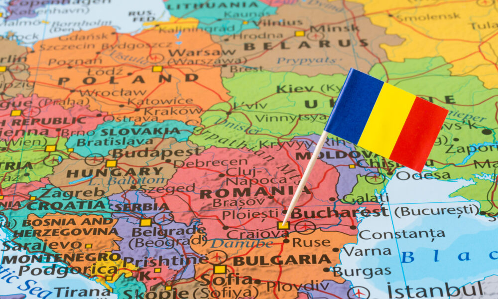 România, mai bine apărată. S-a semnat un contract cu Rheinmetall