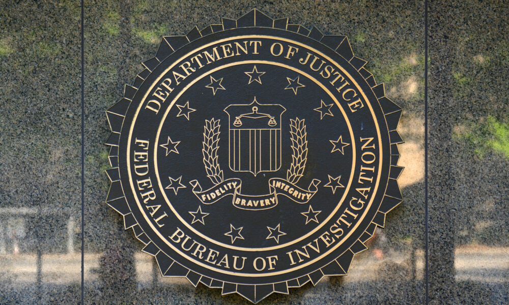 FBI nu lasă vinovații să scape. Biroul Federal investighează incidentul de la Trump Hotel