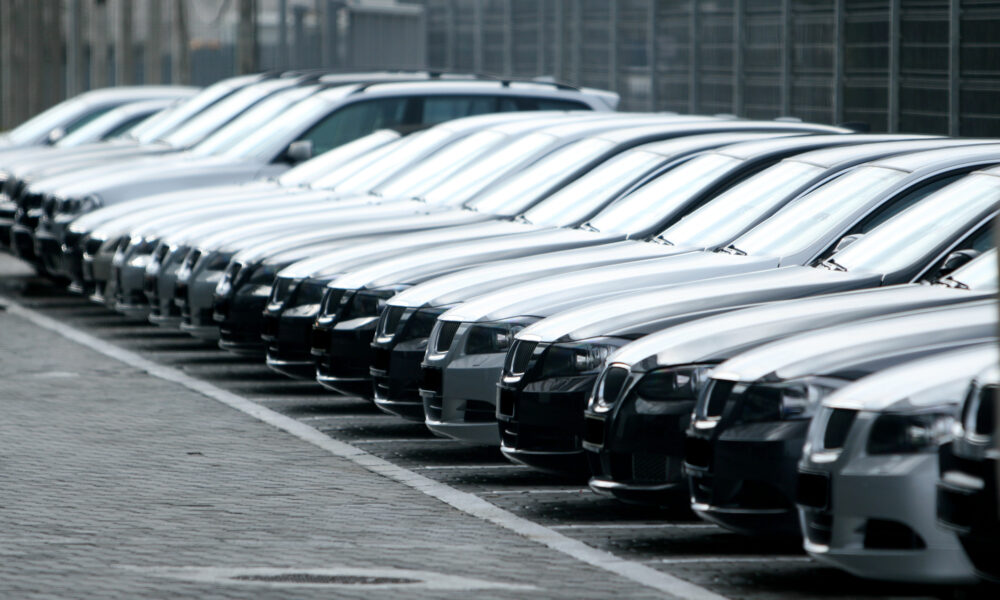 Achiziționarea autoturismelor la mâna a doua. La ce trebuie sa fie atenți cumpărătorii