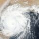 Furtuna tropicală Doksuri se îndreaptă spre China