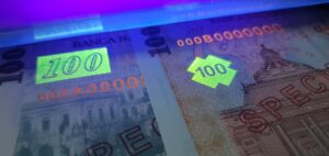 banii din România (sursă foto: fanatik.ro)