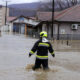 Inundatii (sursă foto: Mediafax)