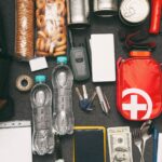 cât te costă un kit de supraviețuire în caz de cutremur (sursă foto: lovedeco.ro)