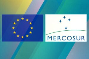 foto: europa.eu