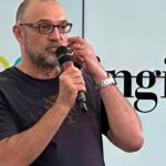 mihnea-vasiliu-ringier.v1