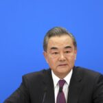 Wang, sursa foto: stirilekanald.ro