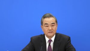 Wang, sursa foto: stirilekanald.ro
