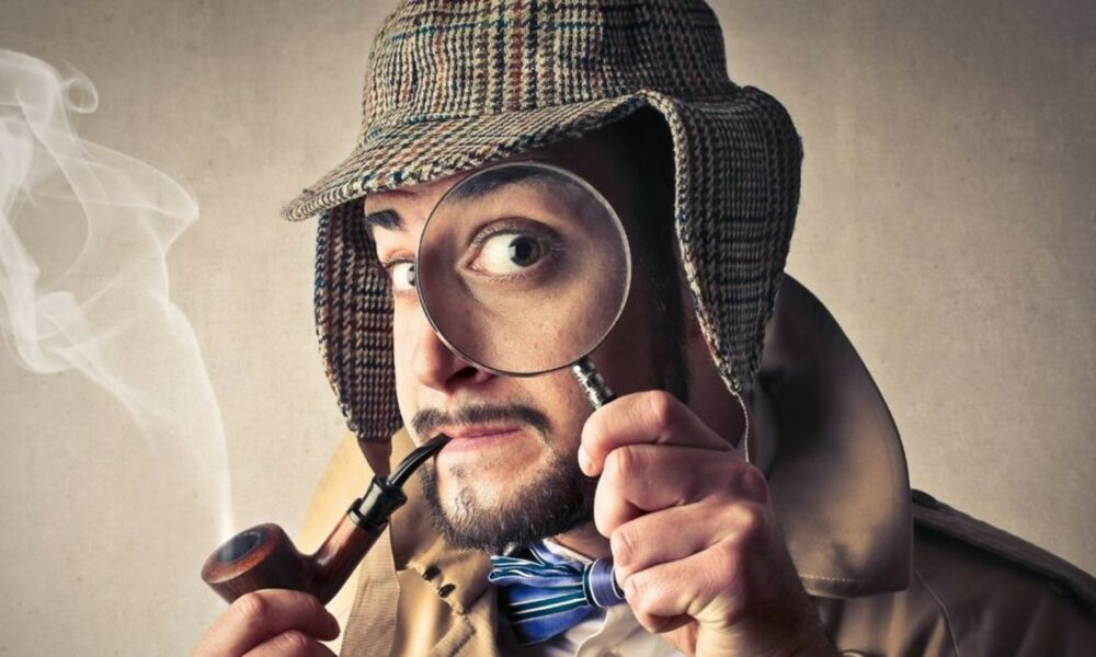 România explicată (20). Ce este AMEPIP, agenția-monstru care se va ”ocupa” de întreprinderile de stat