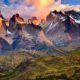 patagonia sursa foto wilderness travel