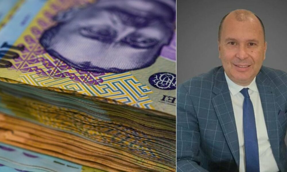 Pensii cu 70% mai mari! Casa de Pensii face anunțul de care se bucură o anumită categorie de români