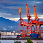 port-vancouver-Sursa-foto-Port-Technology