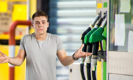 pretul-benzina-(sursă foto: Ziarul Românesc)