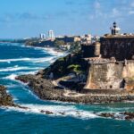 puerto rico sursa foto lonelu planet