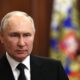 putin Sursa foto Antena 3 CNN