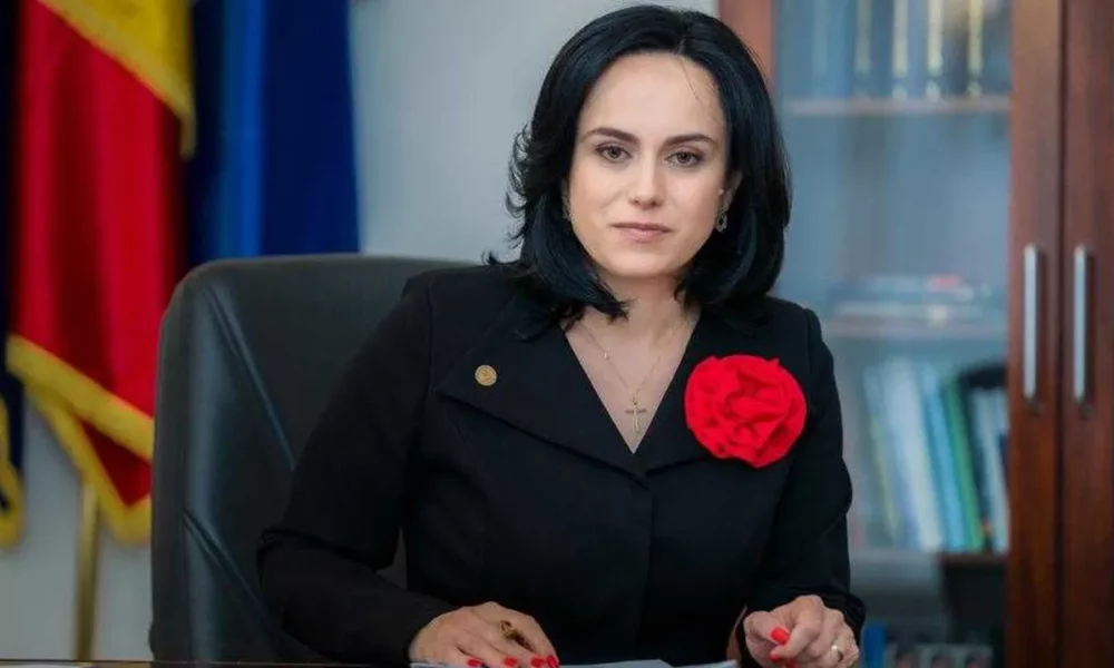 Când vor primi copiii alocațiile majorate? Anunțul Ministrului Muncii