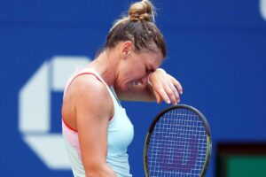 Halep va participa la turneul WTA. Ce sumă va primi pentru că a acceptat să joace